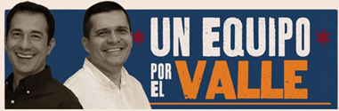 Publicidad Campaña